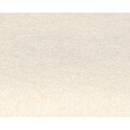 Ręcznik 70X140 kremowy 100% bawełna hotelowy