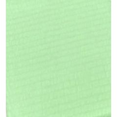 Tkanina Kora Bawełna 160 cm Zielona
