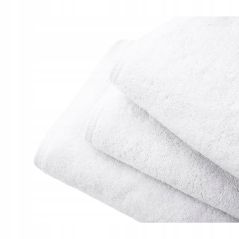Ręcznik kąpielowy Piruu 70x140cm bawełna PREMIUM
