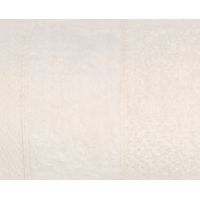 Ręcznik 50x90 Vito Frotte Kremowy