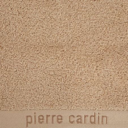 Ręcznik 70x140 Pierre Cardin Beż Evi