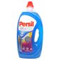 Persil PRO Niemiecki Żel do prania 5 L KOLOR