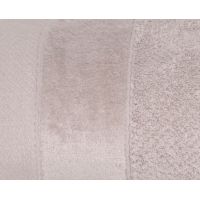Ręcznik 50x90 Vito Frotte Perłowy