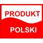 Prześcieradło Jersey z gumką 180x200 K.Słoń 25cm