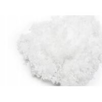 Kulka Silikonowa - Wypełnienie Do Poduszki 0,5 kg