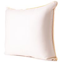 Poduszka półpuchowa 50x60 0,8 kg puch i pierze | Kora