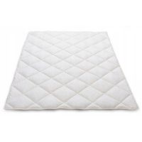 Kołdra wełniana Merino Basic 200x220