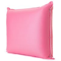 Poduszka puchowa 50x70 0,8 kg 70% puch różowa | Kora