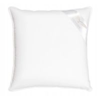 Poduszka puchowa Exclusive 40x40 90% puch 0,2 kg | Kora