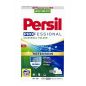 PERSIL UNIVERSAL PROSZEK 130 PRAŃ 7,8 KG