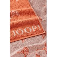Ręcznik Joop 80X150 morelowy Move 1691
