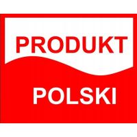 Tkanina Bawełniana szerokość 240 - Medical 1 m