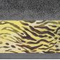 Ręcznik Eva Minge 70x140 Cecil stalowy