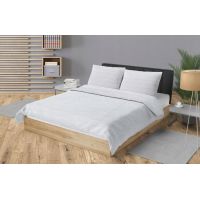 Kołdra hotelowa całoroczna 180x200 350g/m2 hollow