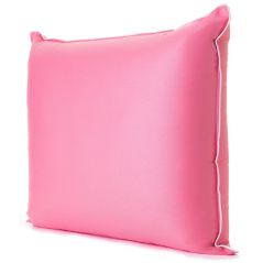Poduszka półpuchowa 50x60 cm wsad 0,8 kg