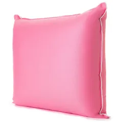 Poduszka półpuchowa 50x60 cm wsad 0,8 kg