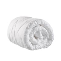 Kołdra hotelowa całoroczna 160/200 350G hollow