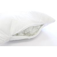 Kulka Silikonowa - Wypełnienie Do Poduszki 1 Kg
