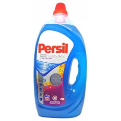 Persil PRO Niemiecki Żel do prania 5 L KOLOR