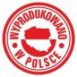 Prześcieradło Wodoodporne Ochraniacz Biały z Bokami Jersey z Gumką 120x200