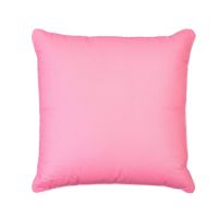 Poduszka półpuchowa 40x40 30% puch 70% pierze