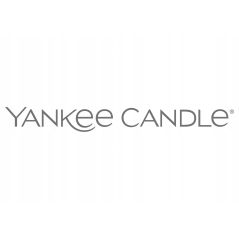 ŚWIECA YANKEE CANDLE CLEAN COTTON TUMBLER