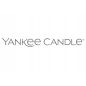 ŚWIECA YANKEE CANDLE CLEAN COTTON TUMBLER