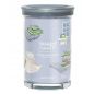 ŚWIECA YANKEE CANDLE DUŻA CALM & QUIET PLACE TUMBLER