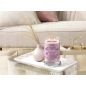 ŚWIECA YANKEE CANDLE DUŻA TUMBLER WILD ORCHID