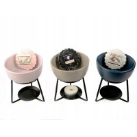Kominek Yankee Candle Pure Cashmere