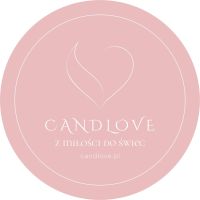 Kominek Yankee Candle Pure Cashmere