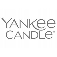 KOMINEK YANKEE CANDLE PURE CASHMERE