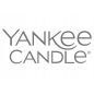 KOMINEK YANKEE CANDLE PURE CASHMERE