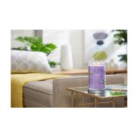 Świeca Yankee Candle duża Lilac Blossoms