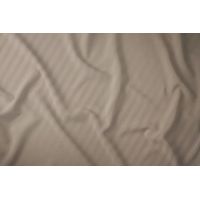 Pościel 160X200 adamaszek bawełna Pure Taupe