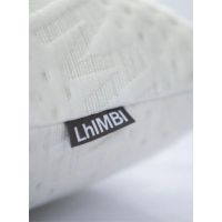 Poduszka Lhimbi Profi Silver Line SL-02