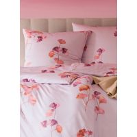 Komplet pościeli 200X220 mako interlock jersey Alma
