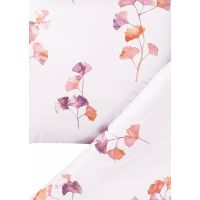 Komplet pościeli 200X220 mako interlock jersey Alma