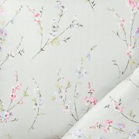 Komplet pościeli 200X220 mako interlock jersey Estella Elsa