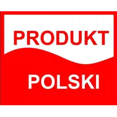 Prześcieradło Jersey z gumką 160x200 Nieb. 20cm