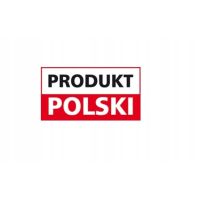 Pielucha tetra gruba premium zestaw 10 szt