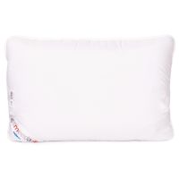 Poduszka 50x70 Essmeeda biała antyalergiczna