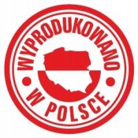 Prześcieradło wodoodporne jersey białe 100x200