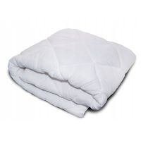 Kołdra hotelowa hollow zimowa antyalergiczna 180/200 1440G