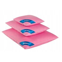 Poduszka 70/80 pierze Piórex róż 1500G