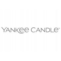 Świeca Yankee Candle Pink Cherry & Vanilla tumbler
