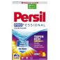 PERSIL COLOR NIEMIECKI PROSZEK DO PRANIA 8,45 KG