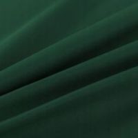 Komplet pościeli 160X200 Cotton World zieleń 2718