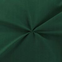 Komplet pościeli 160X200 Cotton World zieleń 2718