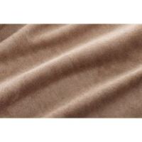 Ręcznik 70x140 mikrofibra szybkoschnący jasny brąz